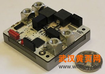 1-1F406220G5c0