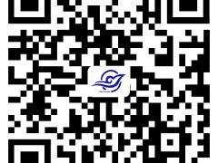 公司宣传片